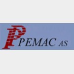 PEMAC AS