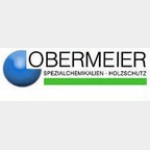 Kurt Obermeier GmbH & Co. KG