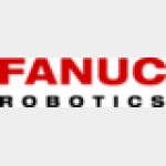 FANUC ROBOTICS EUROPE