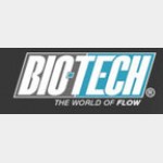 B.I.O.-TECH e. K. B.I.O.-TECH e. K.