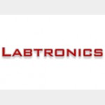 Labtronics