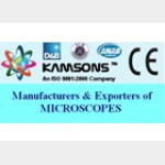 Kamsons Exports