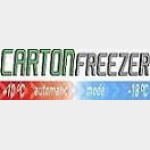 AAT F?rdersysteme und Automisierungstechnik GmbH Cartonfreezers Division AAT F?rdersysteme und Automisierungstechnik GmbH Cartonfreezers Division