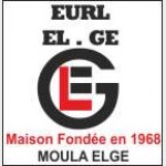 Electricit&eacute; G&eacute;n&eacute;rale,EURL (EL.GE)