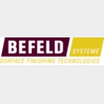 Befeld-Systeme GmbH Befeld-Systeme GmbH