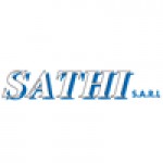 St&eacute; Africaine des Techniques pour l'Habitat et l'Industrie (S.a.t.h.i. s.a.r.l.)