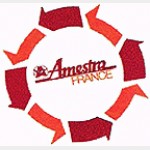Amestra Amestra