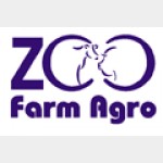 Zoofarmagro SRL Zoofarmagro SRL