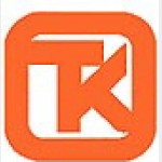OEHME Technische Kunststoffteile GmbH