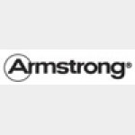ARMSTRONG BUILDING PRODUCTS B.V. - REPREZENTAN?? ARMSTRONG BUILDING PRODUCTS B.V. - REPREZENTAN??