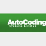 AutoCoding Systems Ltd AutoCoding Systems Ltd