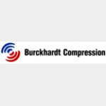 Burckhardt Compression (Espa?a), S.A. Burckhardt Compression (Espa?a), S.A.