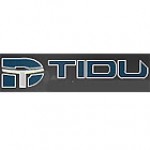 BAOJI TIDU NONFERROUS METALS CO., LTD. BAOJI TIDU NONFERROUS METALS CO., LTD.