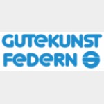 Gutekunst + Co. KG