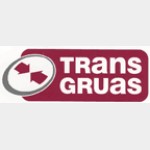 Transgr?as Cial, S.L.