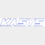 KASYS, s.r.o.