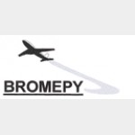 Abadie G?rard (Bromepy) Abadie G?rard (Bromepy)