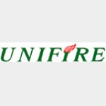 Unifire AB Unifire AB