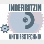 Inderbitzin Antriebstechnik (B?ro Schweiz)