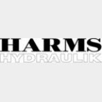 Harms GmbH