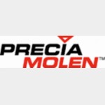 PRECIA MOLEN