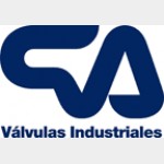 Comercial de V?lvulas y Accesorios, S.L. Comercial de V?lvulas y Accesorios, S.L.