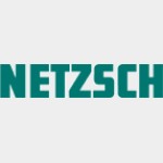 NETZSCH-Feinmahltechnik GmbH