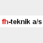 fh-teknik a/s