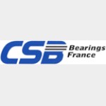 CSB Bearings France CSB Bearings France
