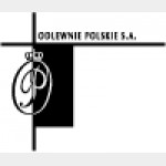 Odlewnie Polskie S.A.