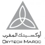 Oxytech Maroc