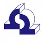 Omega-Kemix Pvt Ltd