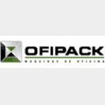 Ofipack-Ofk, S.A.