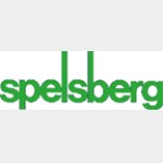 SPELSBERG spol.s r.o. SPELSBERG spol.s r.o.