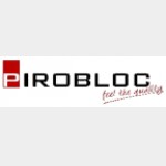 Pirobloc, S.A.
