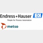 Endress+Hauser Metso AG