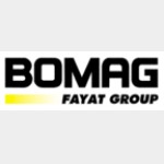 BOMAG GmbH