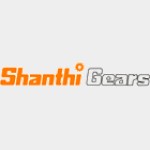 Shanthi Gears Ltd
