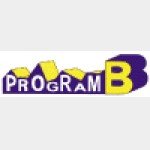 Program-B 
