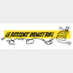 Le Ressort Industriel