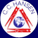 C.C. Hansen A/S C.C. Hansen A/S
