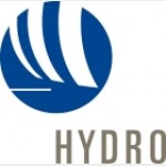 Hydro Aluminium Nenzing GmbH