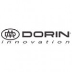 OFFICINE MARIO DORIN, SpA
