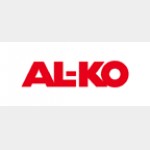 AL-KO Kober Sp. z o.o. AL-KO Kober Sp. z o.o.
