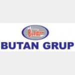 BUTAN GRUP BUTAN GRUP