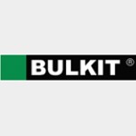 Bulkit SAS Bulkit SAS