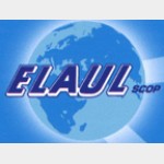 Elaul