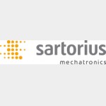 Sartorius Mechatronics Sartorius Mechatronics