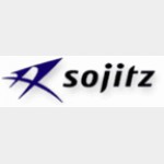 Sojitz Europe plc Sojitz Europe plc