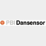 PBI-Dansensor A/S